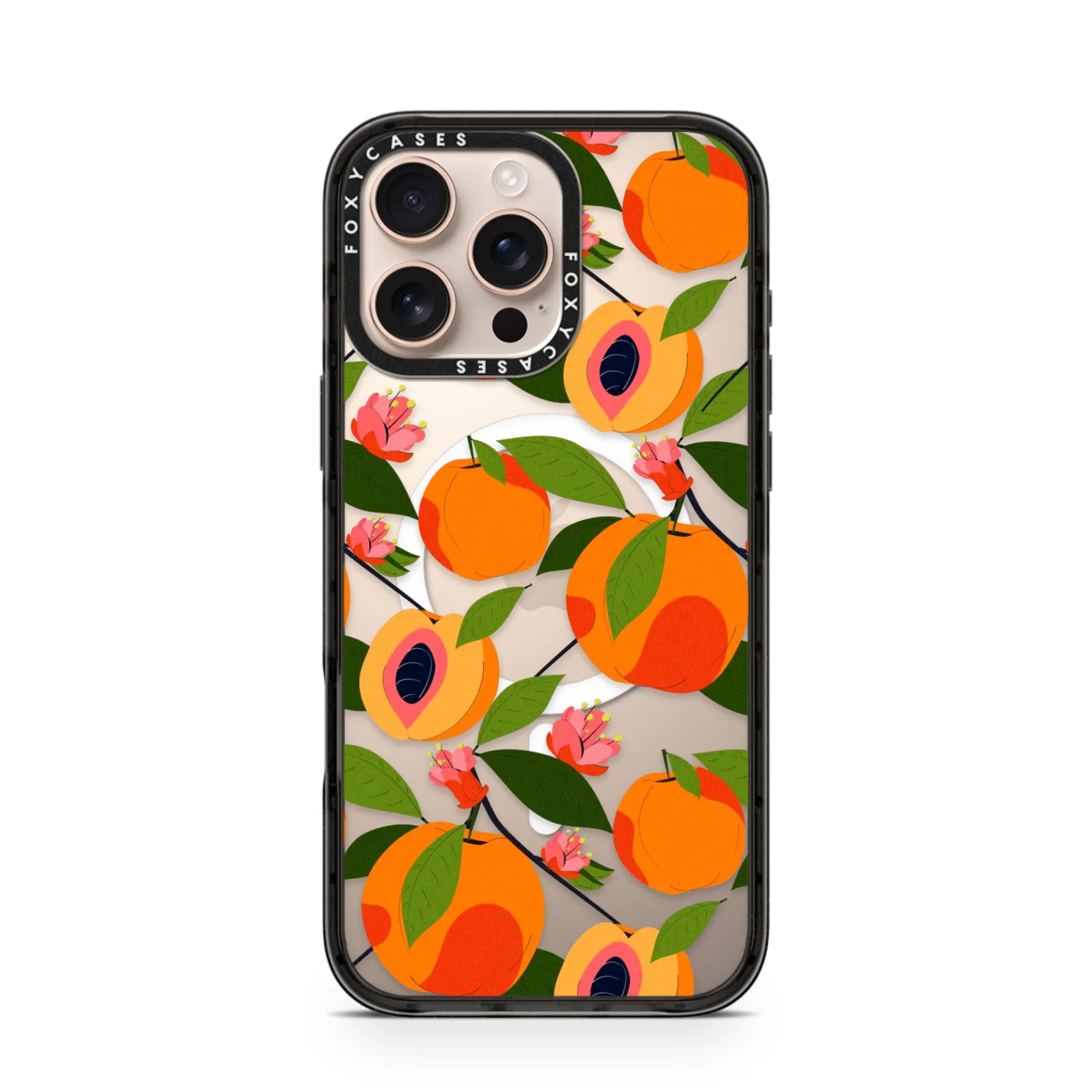iPhone-16-Pro-Max-Desert-Titanium