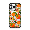 iPhone-16-Pro-Max-White-Titanium