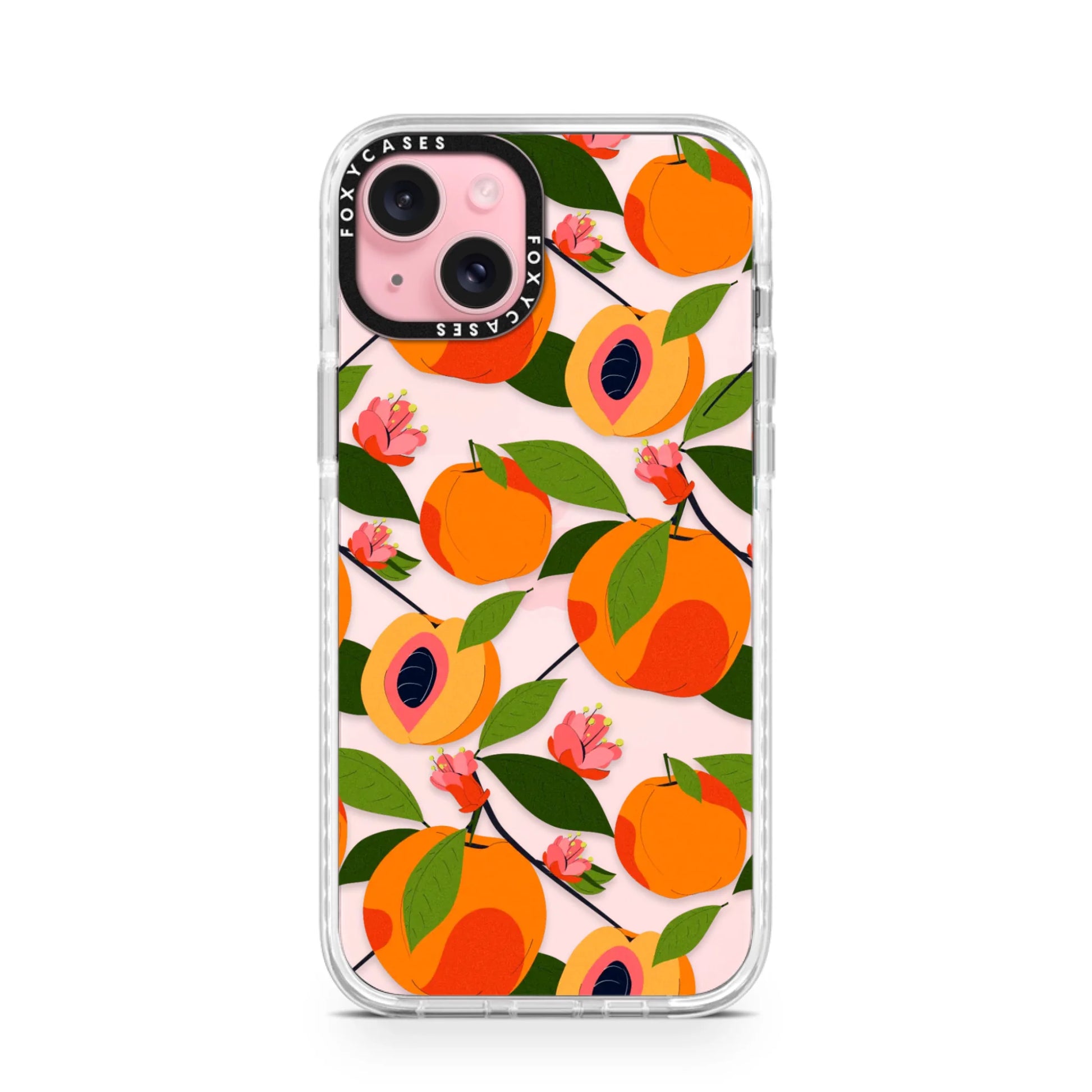 iPhone-15-Plus-Pink
