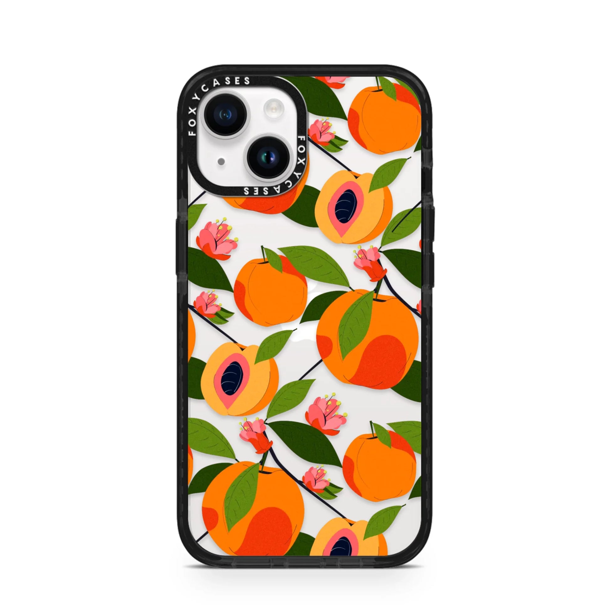 iPhone-14-Starlight