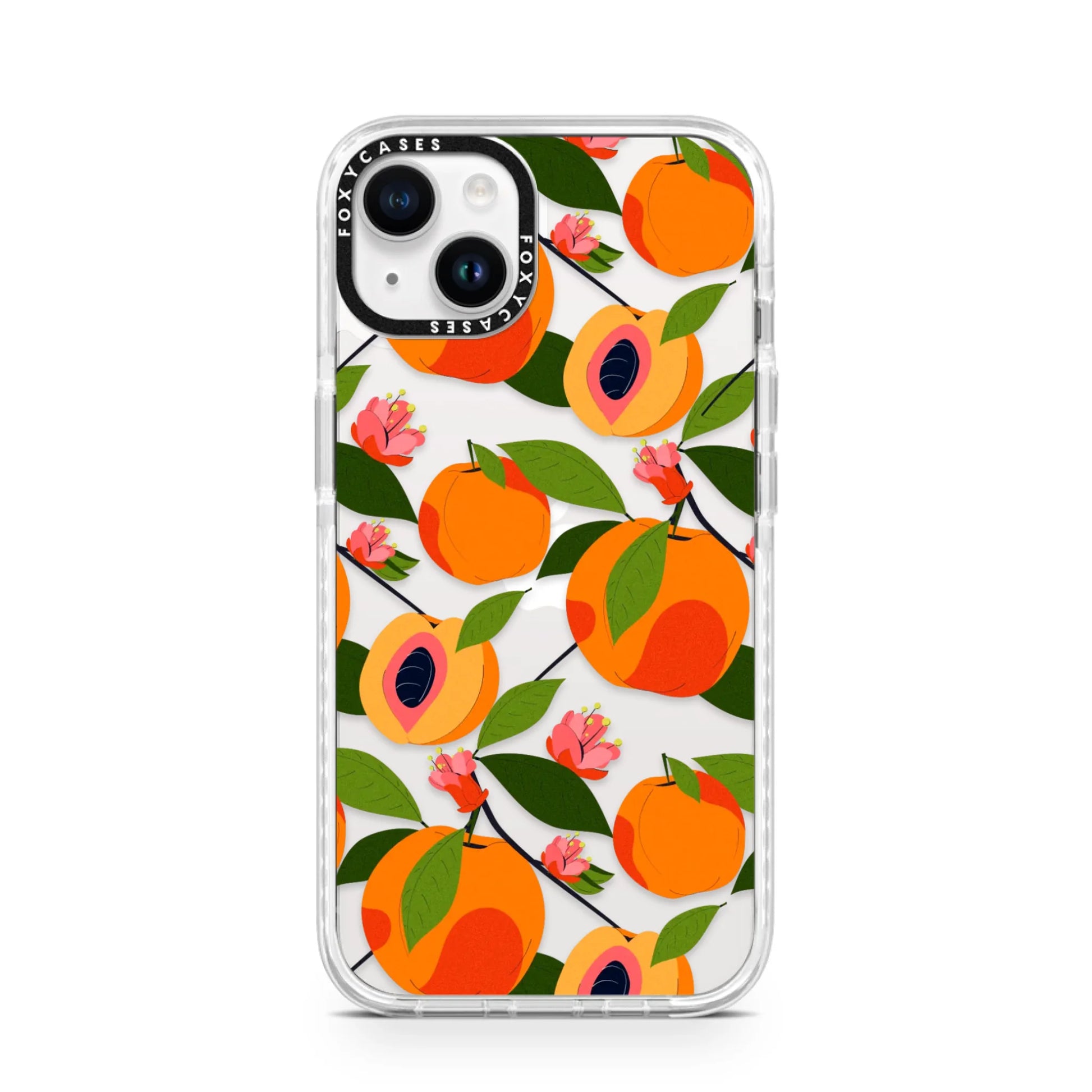 iPhone-14-Plus-Wh-Starlight