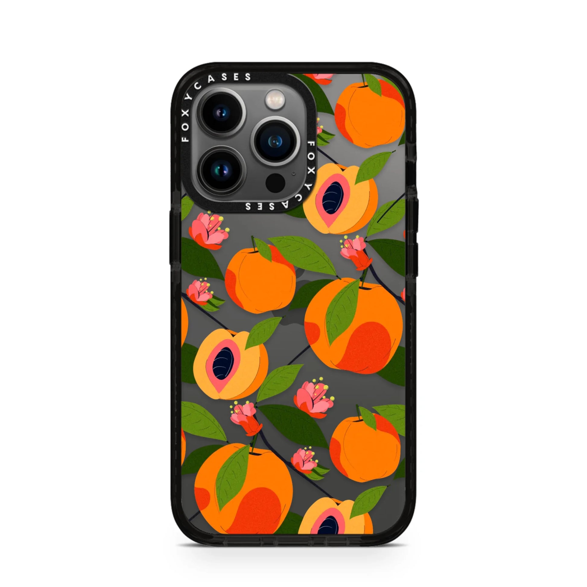 iPhone-13-Pro-Graphite