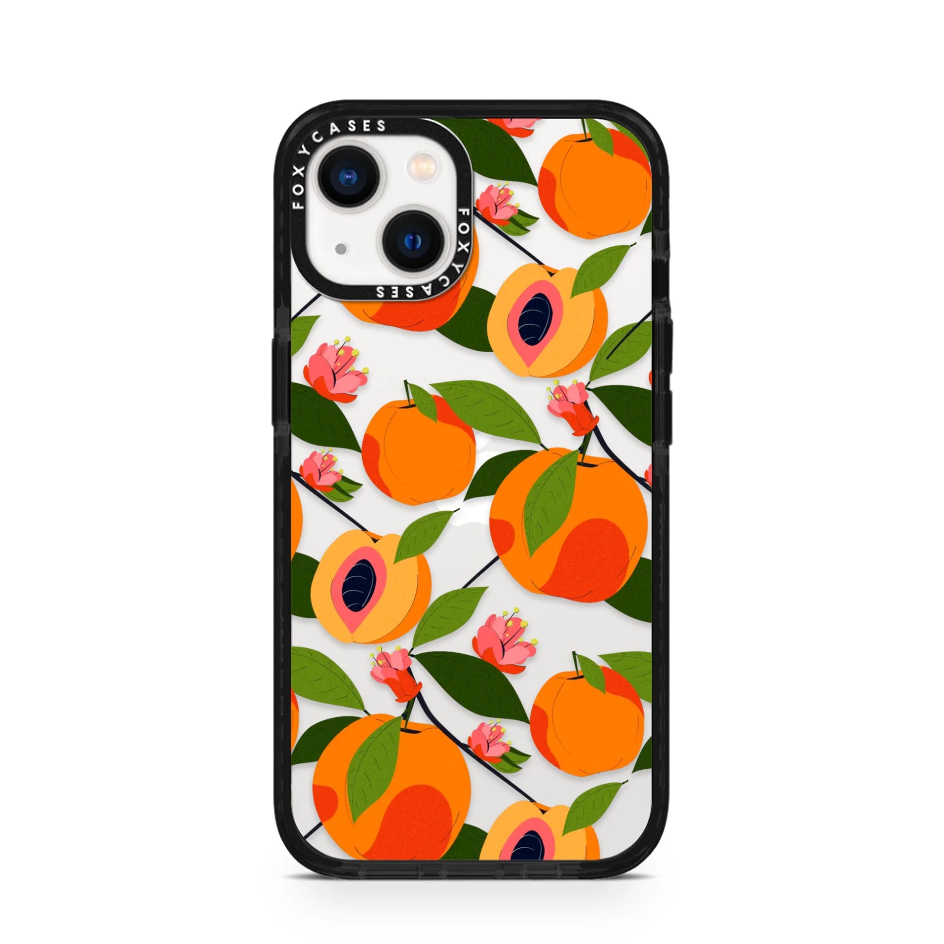 iPhone-13-Starlight