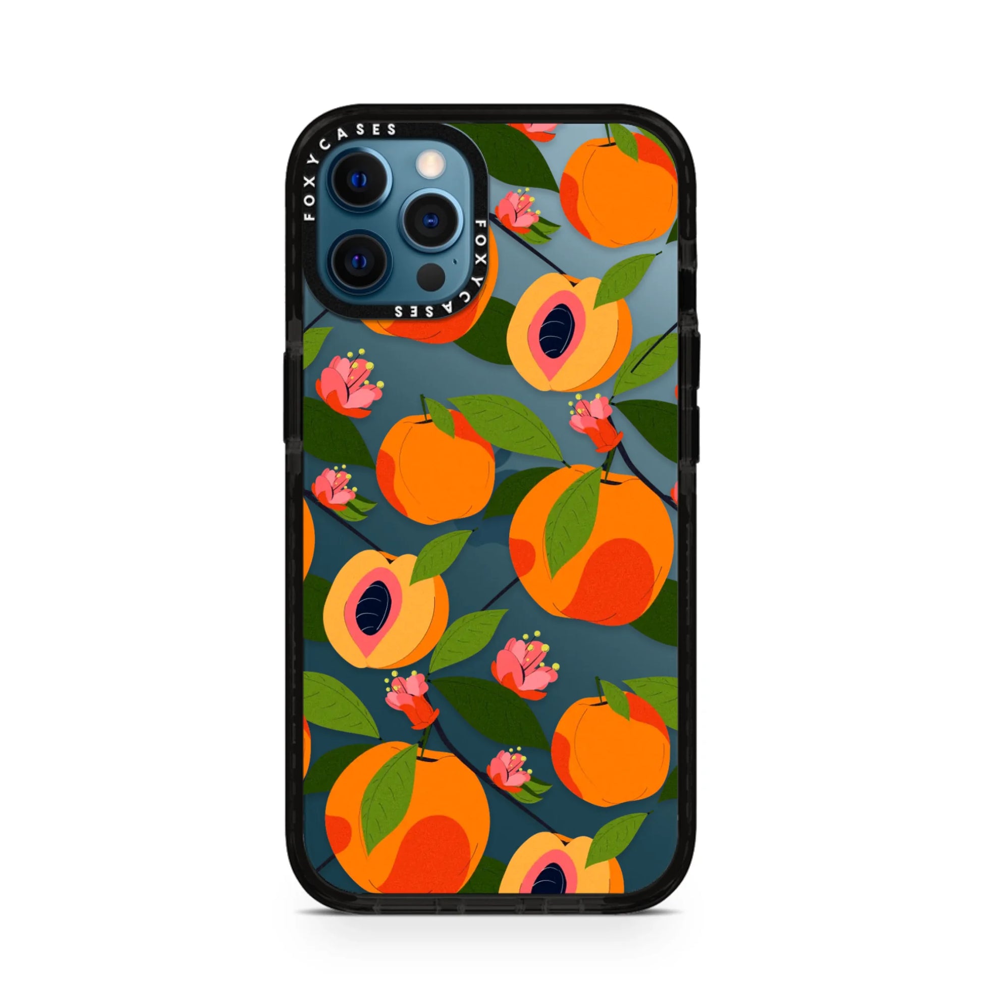 iPhone-12-Pro-Pacific-Blue