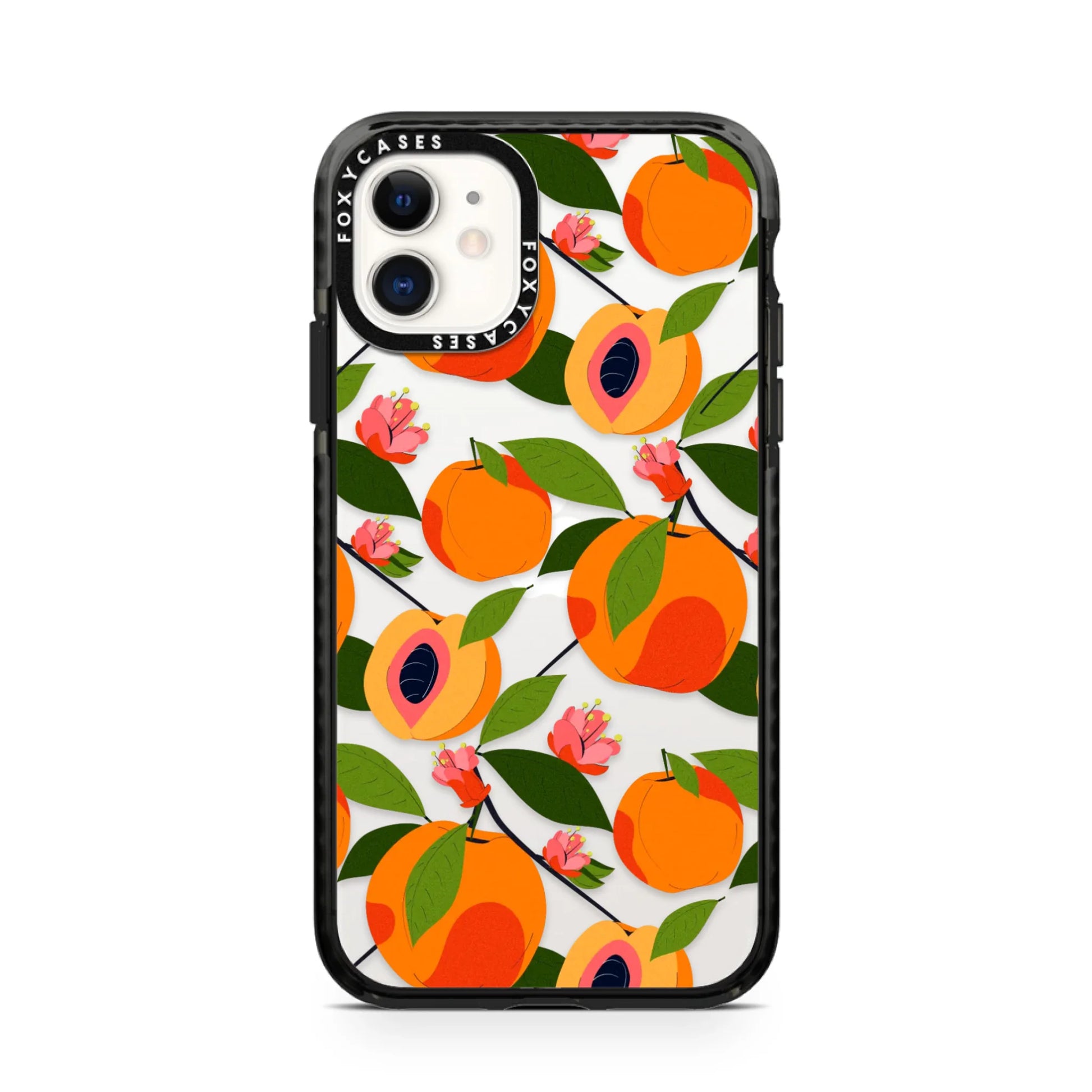 iPhone-11-White