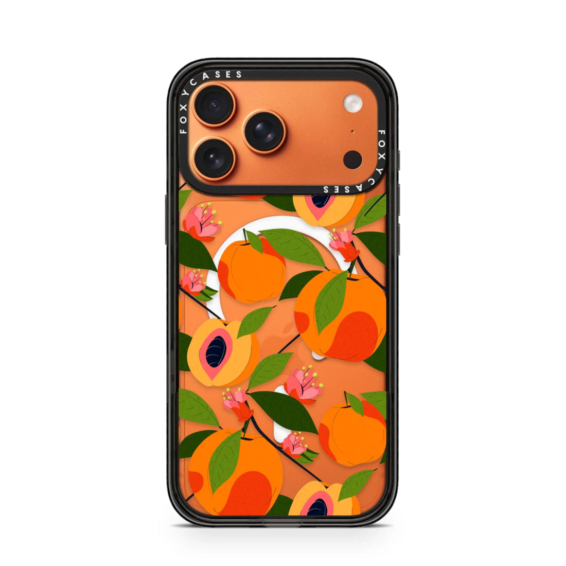 iPhone-17-Pro-Max-Silver