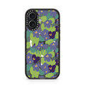 iPhone-17-Black