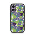 iPhone-17-Lavander