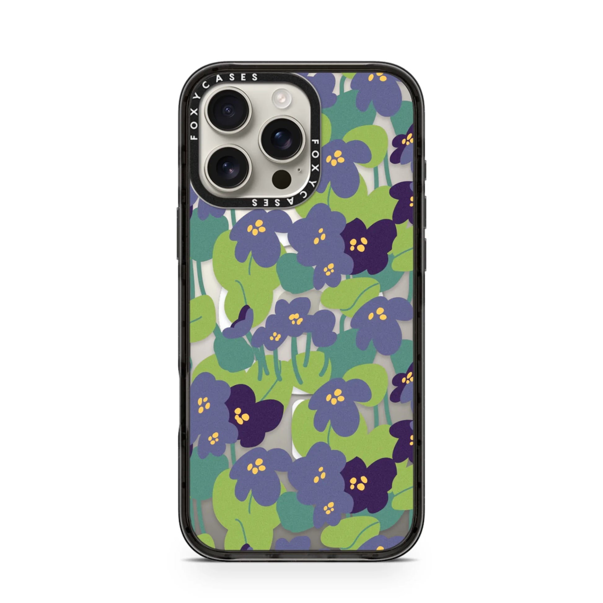 iPhone-16-Pro-Max-Natural-Titanium