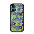 iPhone-16-Teal