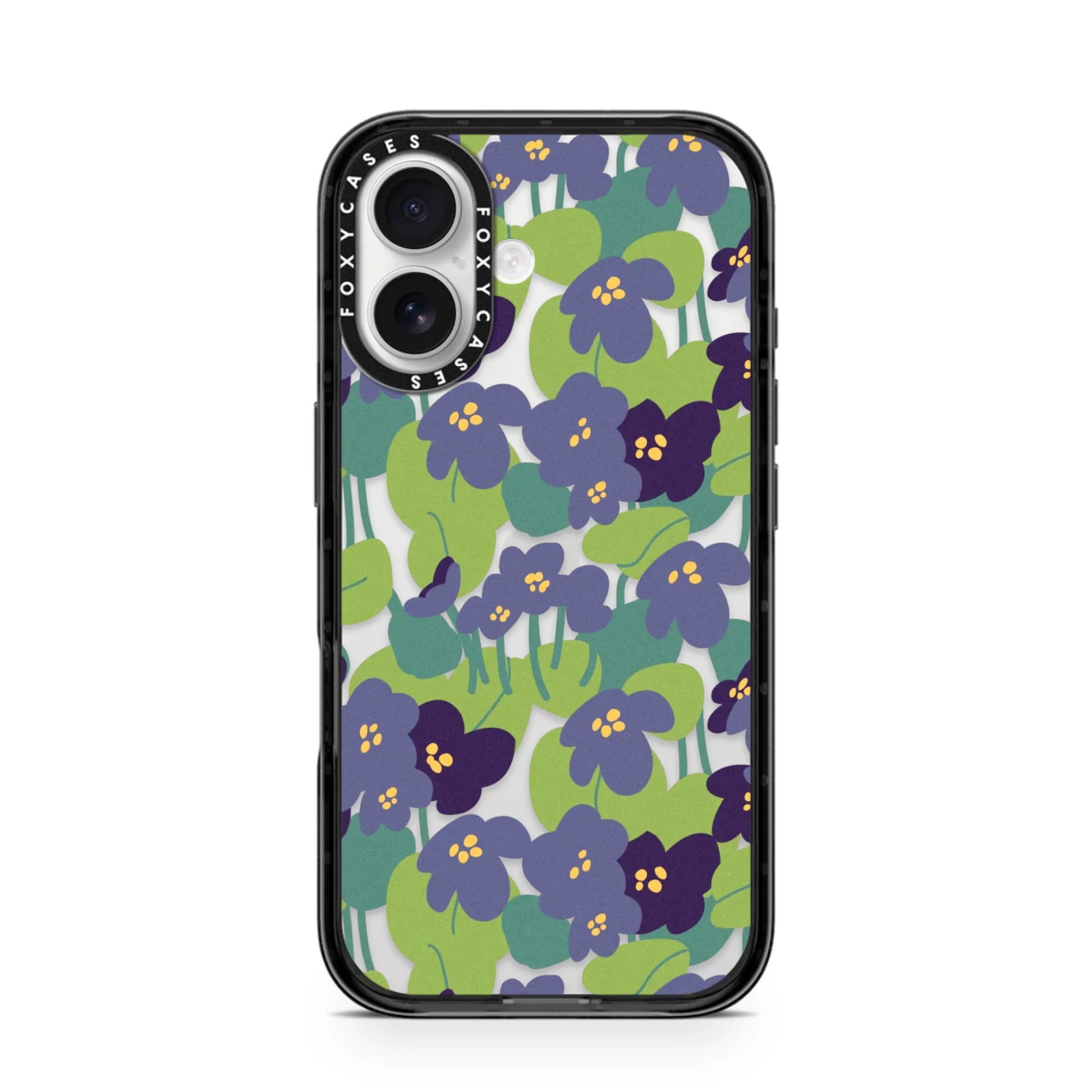 iPhone-16-White
