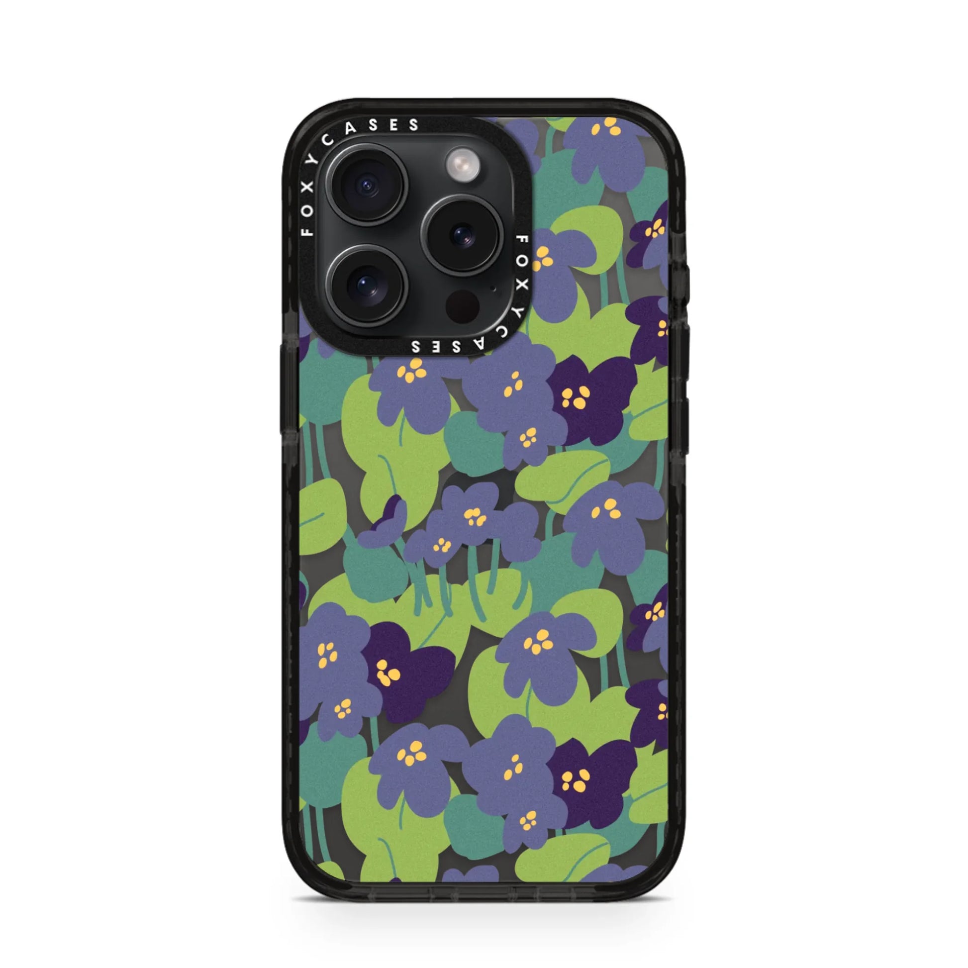 iPhone-15-Pro-Black-Titanium