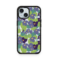iPhone-15-Blue