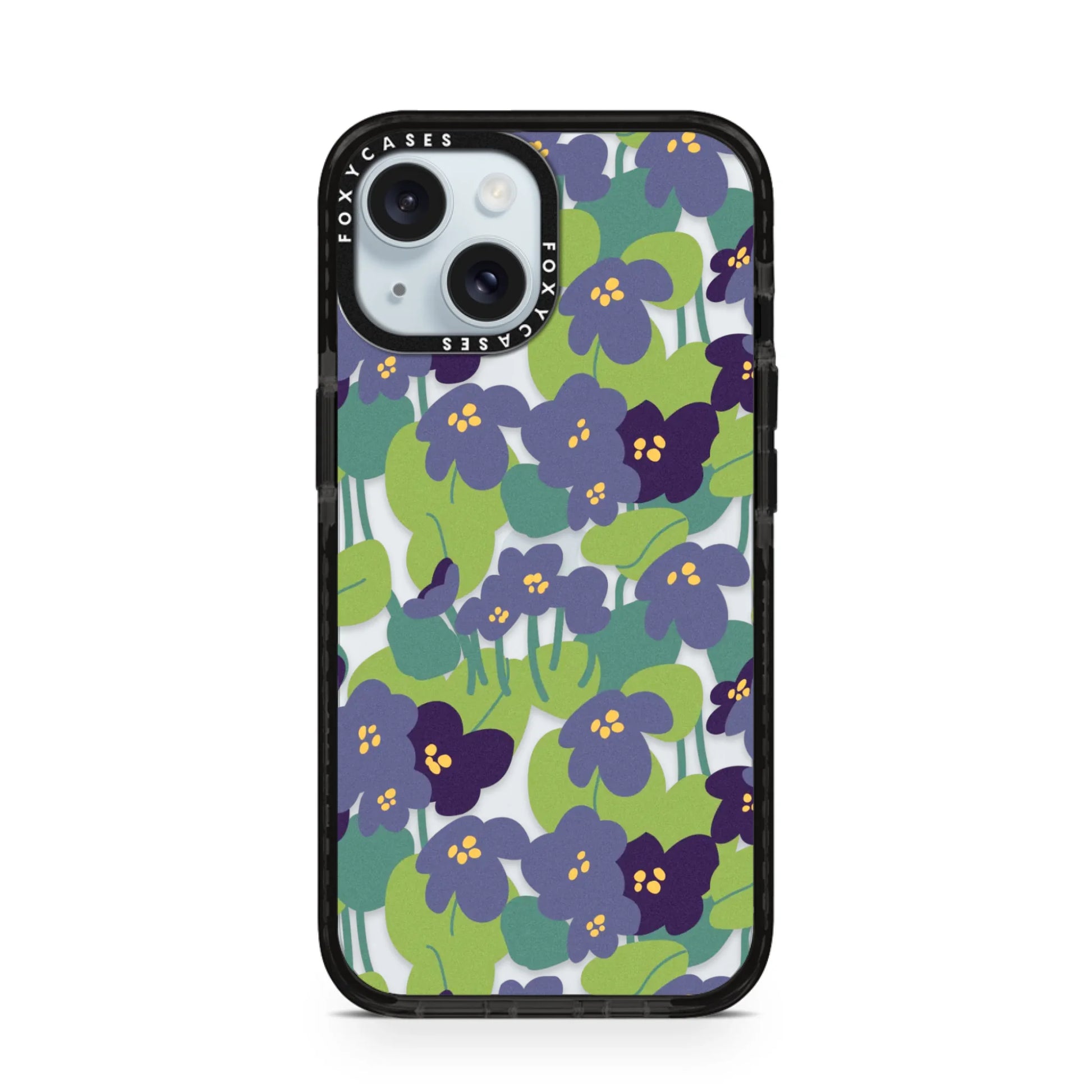 iPhone-15-Blue