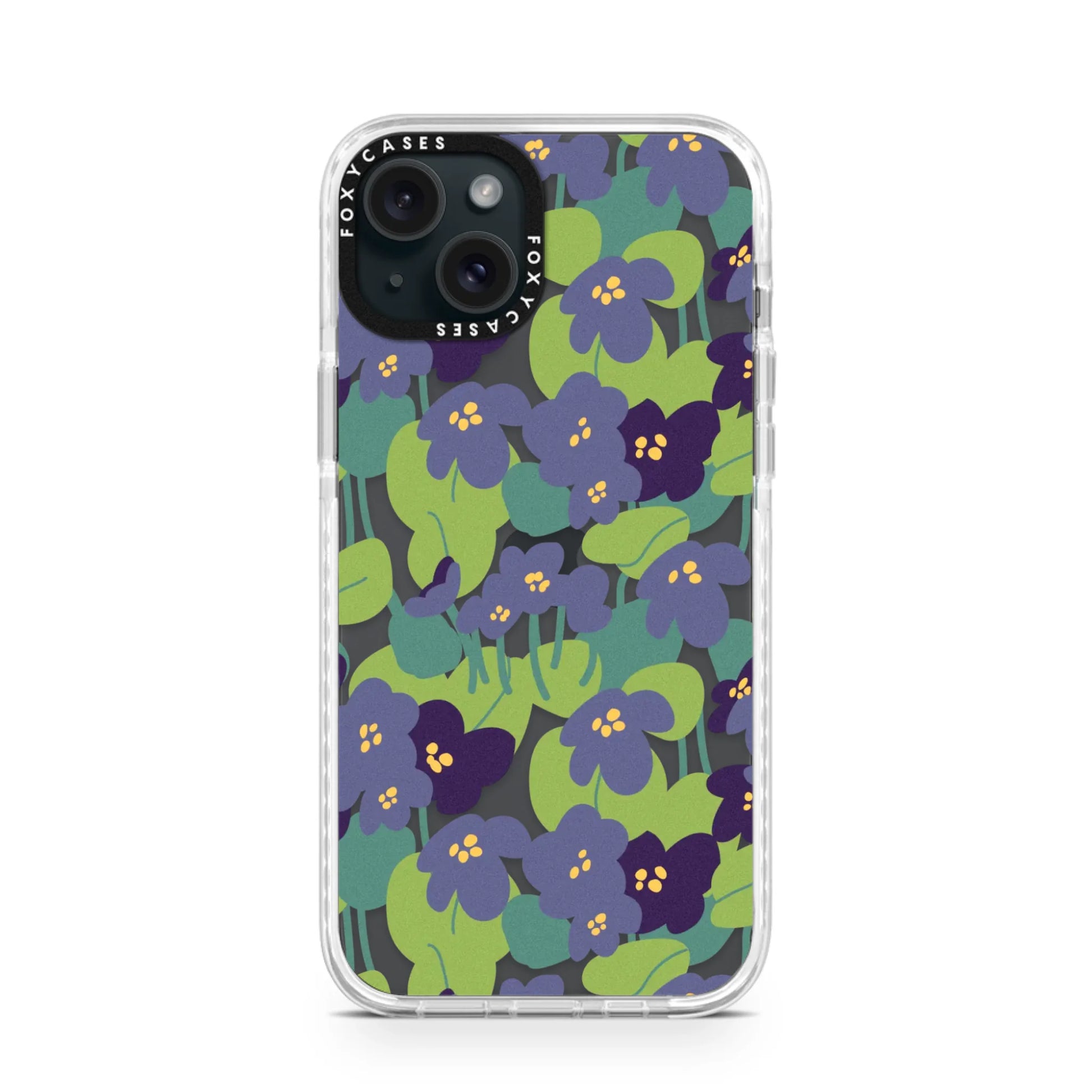 iPhone-15-Plus-Black