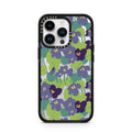 iPhone-14-Pro-Silver