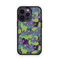 iPhone-14-Pro-Deep-Purple