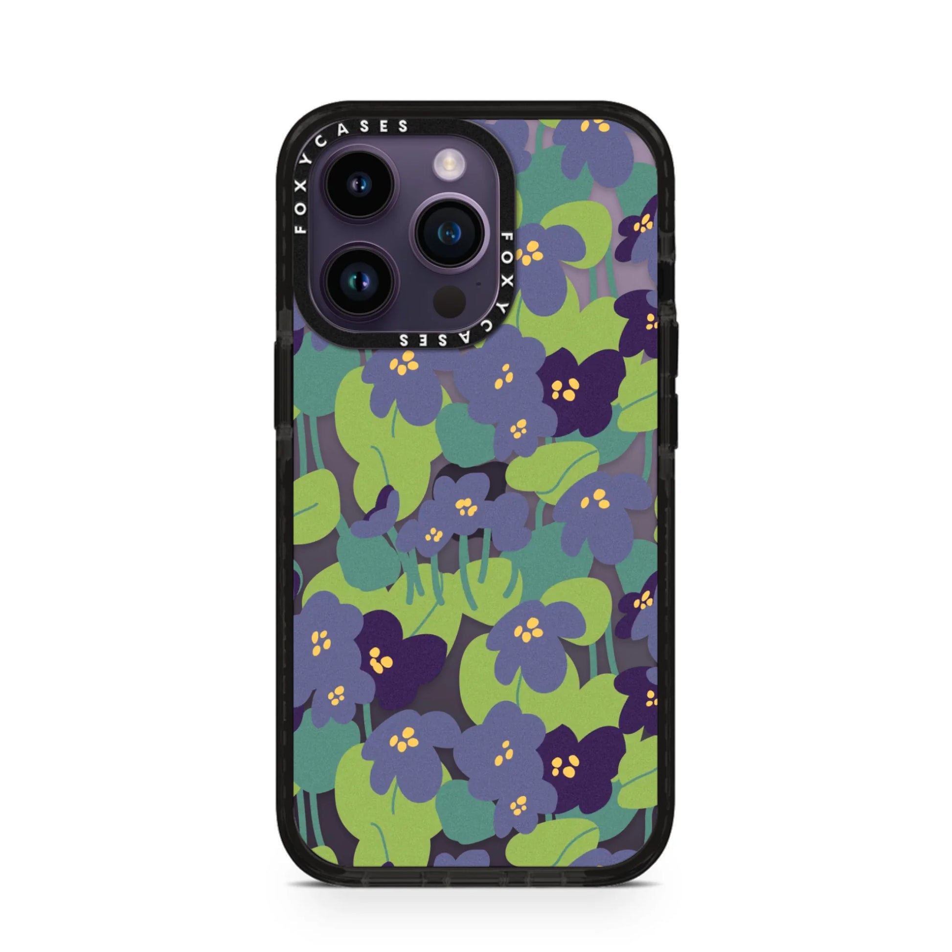 iPhone-14-Pro-Deep-Purple