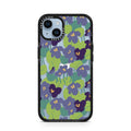 iPhone-14-Plus-Blue