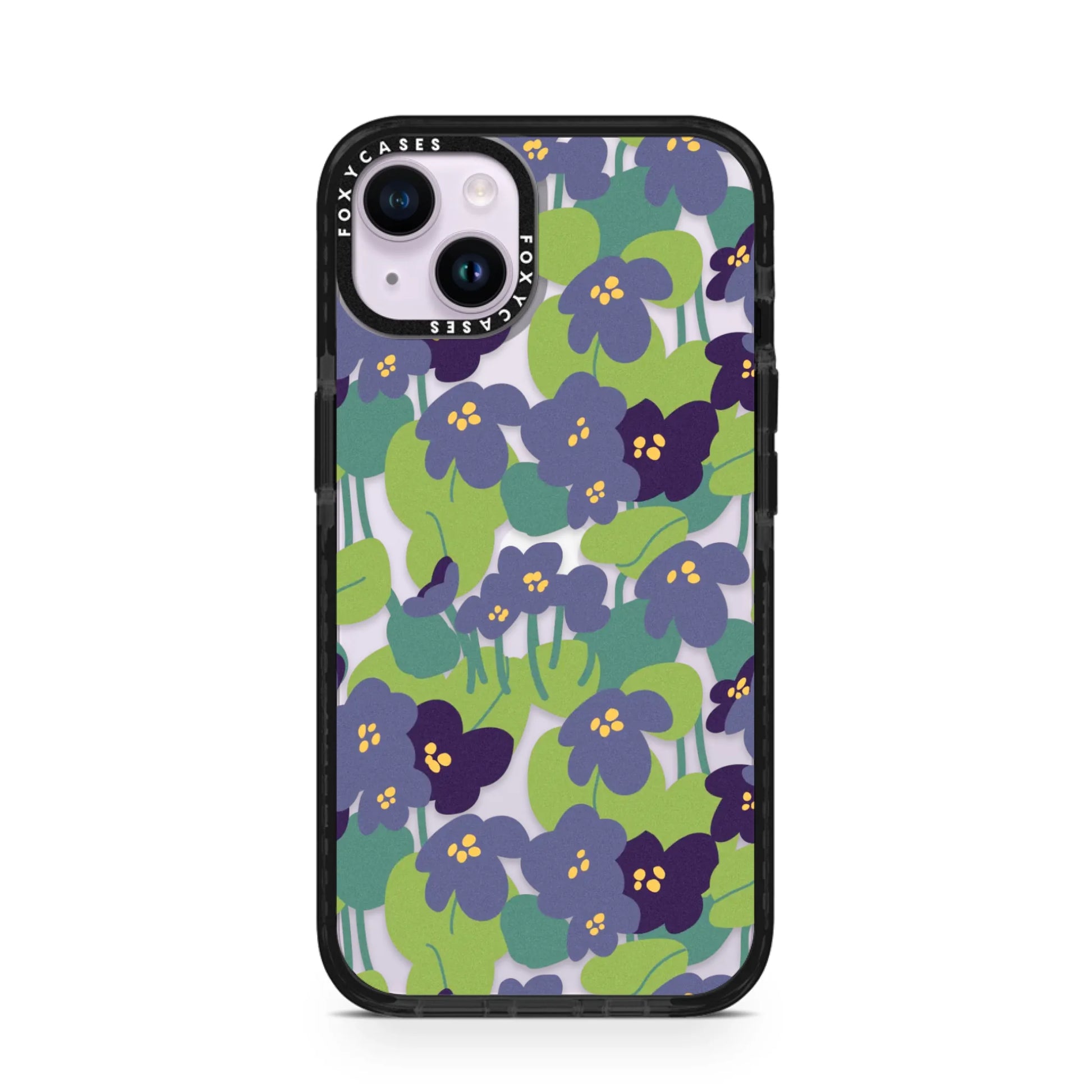 iPhone-14-Plus-Purple
