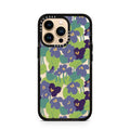 iPhone-13-Pro-Gold