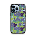 iPhone-13-Pro-Sierra-Blue