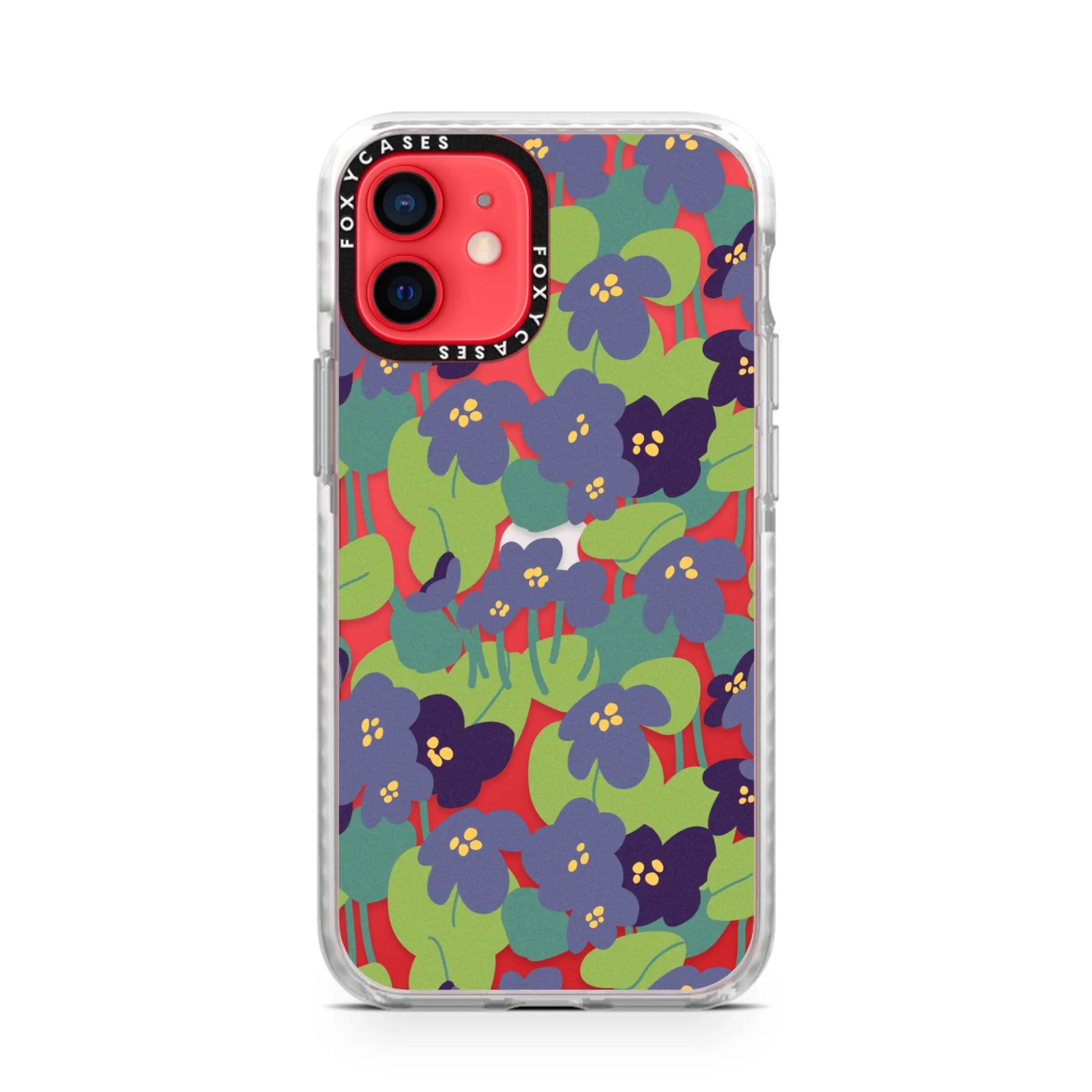 iPhone-12-Mini-Red