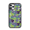 iPhone-11-Pro-Silver