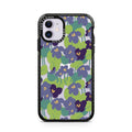 iPhone-11-Purple