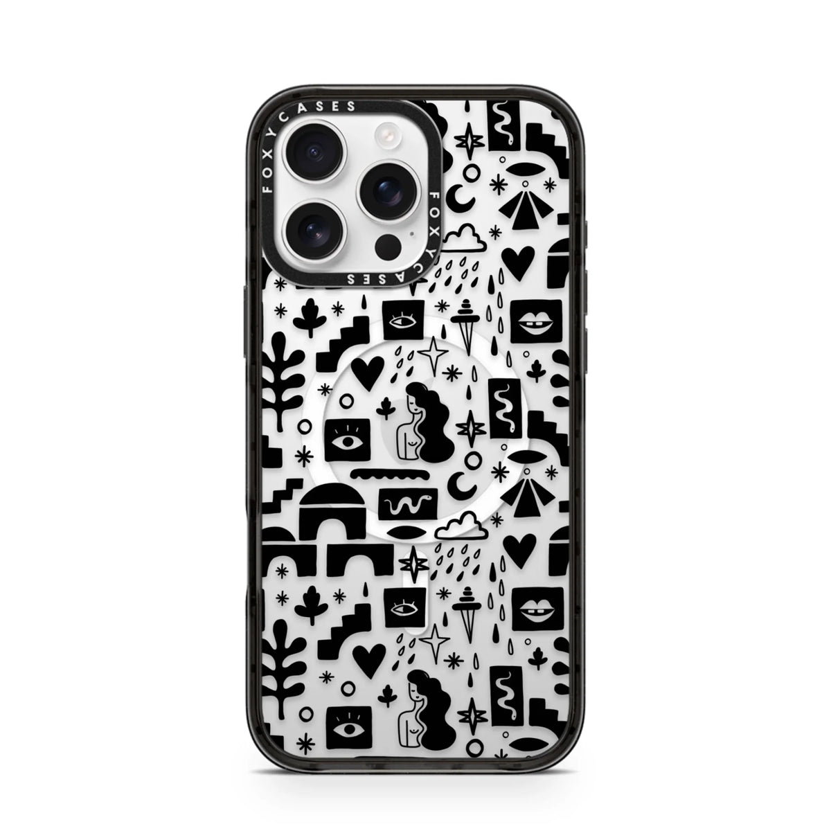 iPhone-16-Pro-Max-White-Titanium