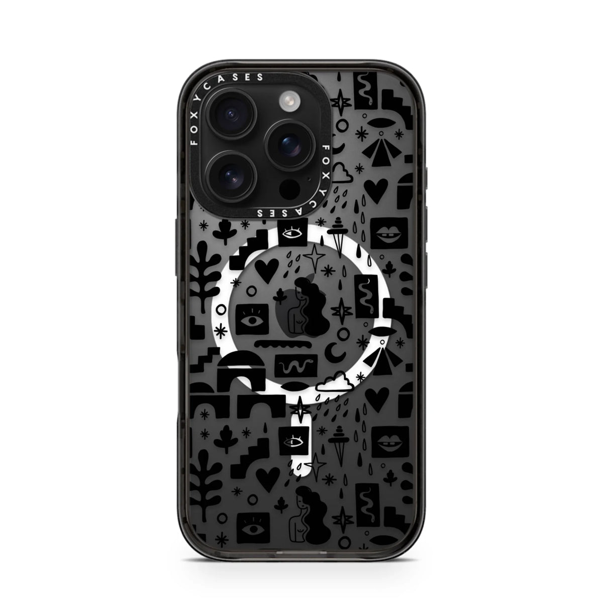 iPhone-16-Pro-Black-Titanium