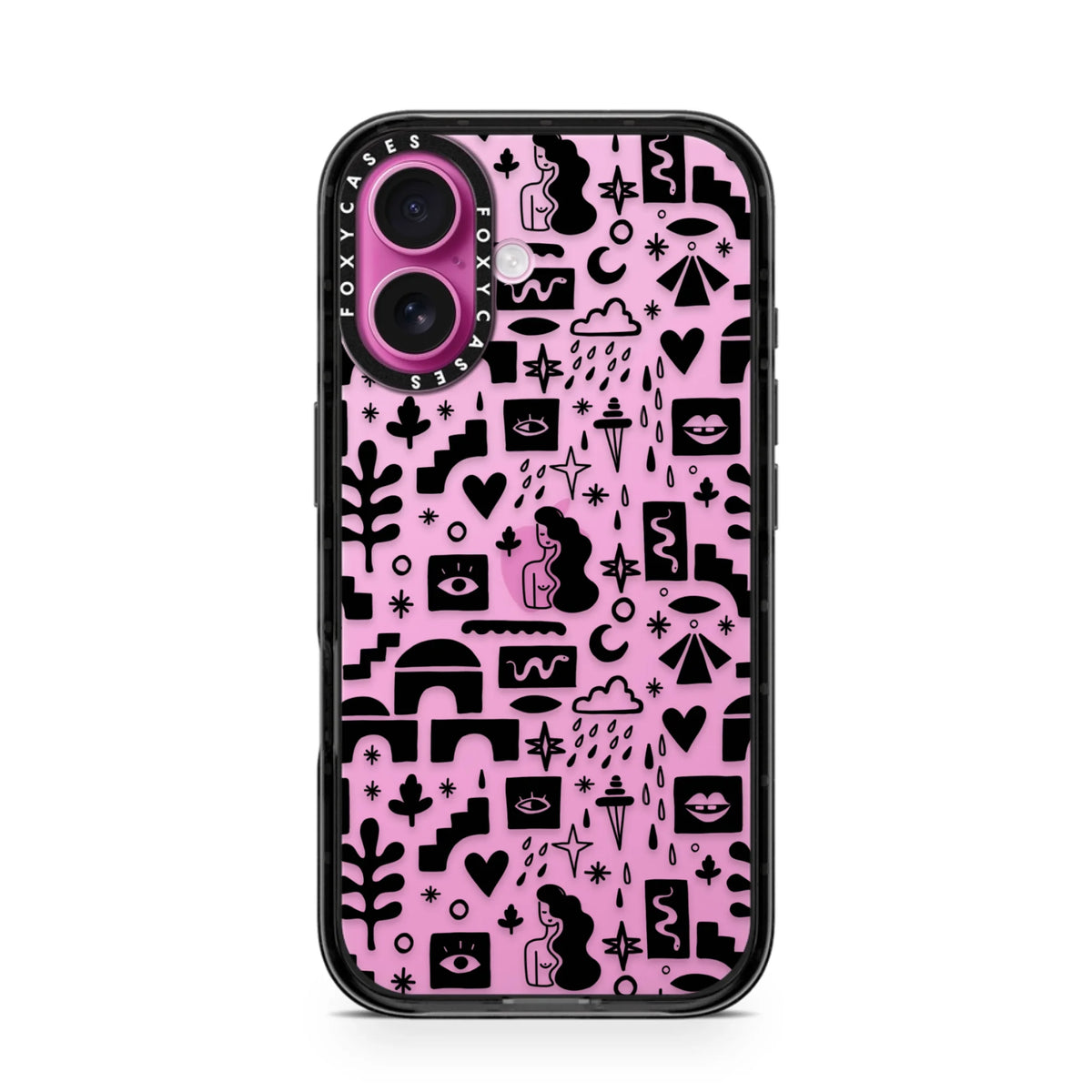 iPhone-16-Pink