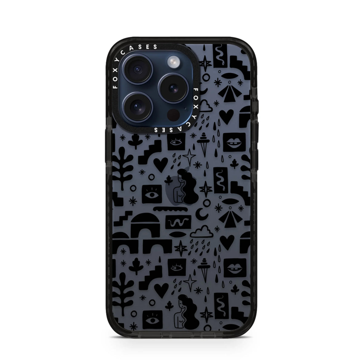 iPhone-15-Pro-Blue-Titanium