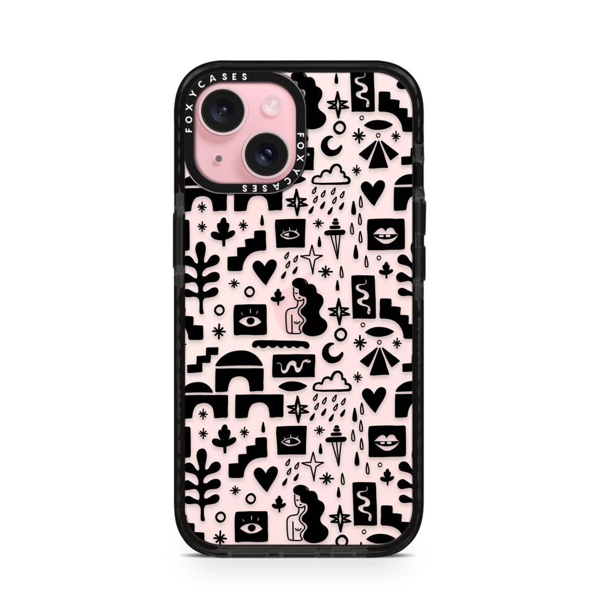 iPhone-15-Pink