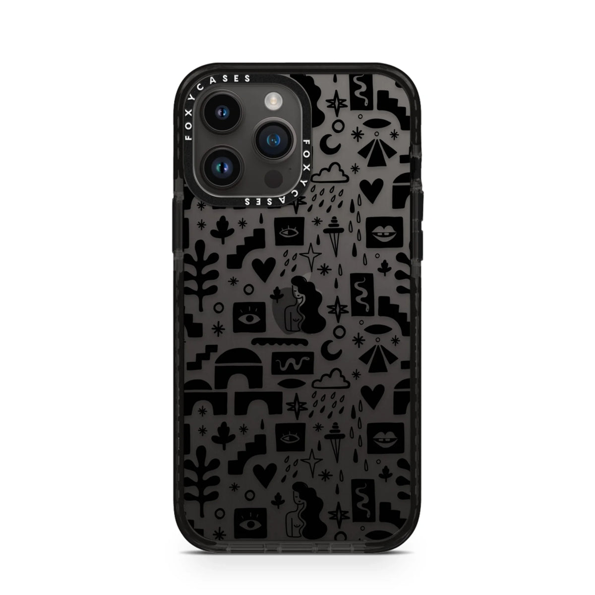 iPhone-14-Pro-Max-Space-Black