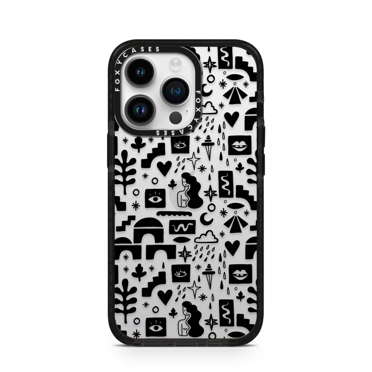 iPhone-14-Pro-Silver