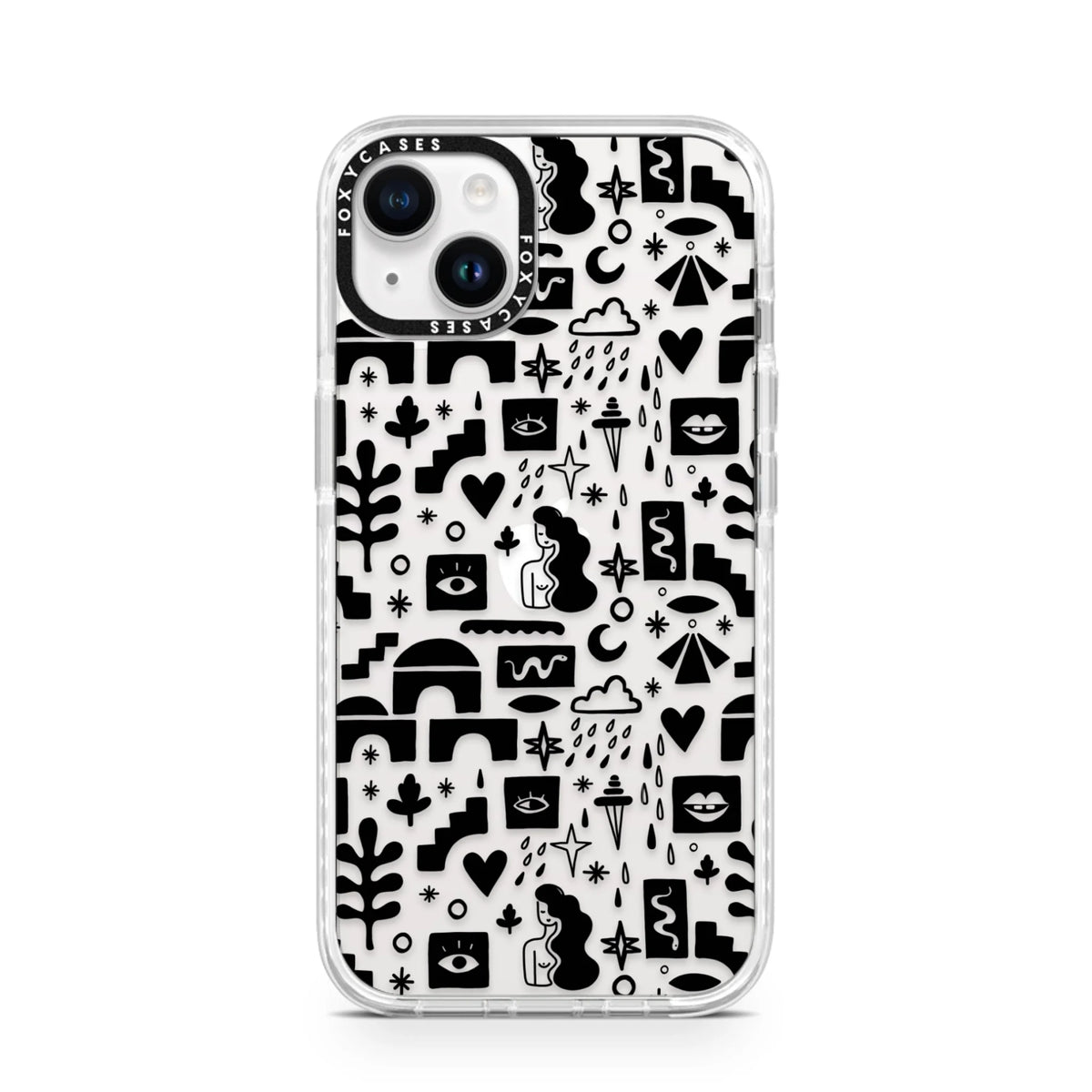 iPhone-14-Plus-Wh-Starlight