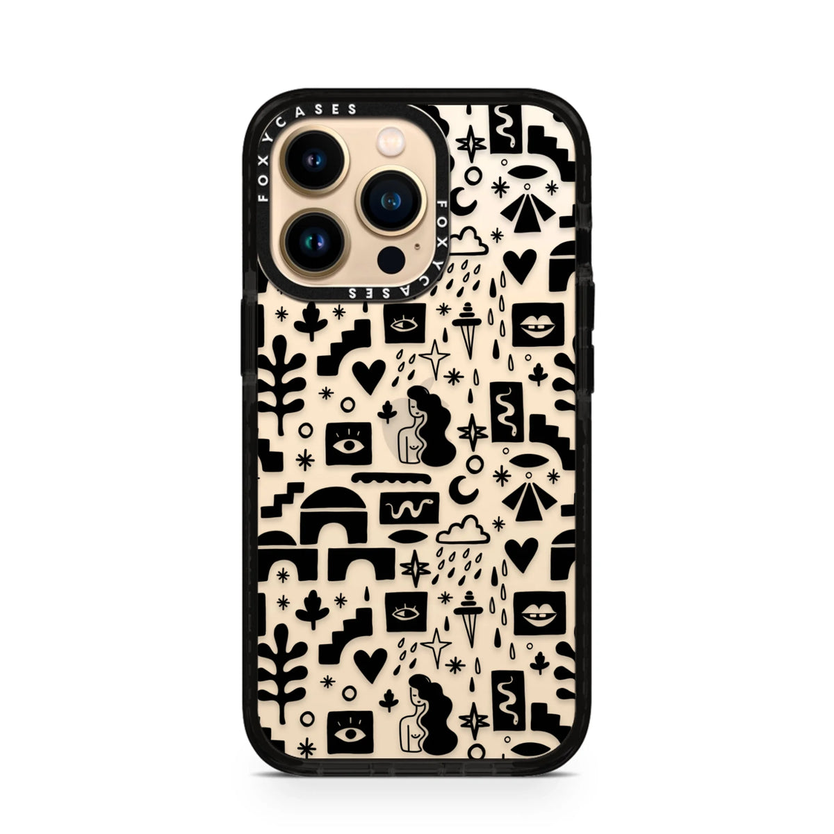 iPhone-13-Pro-Gold