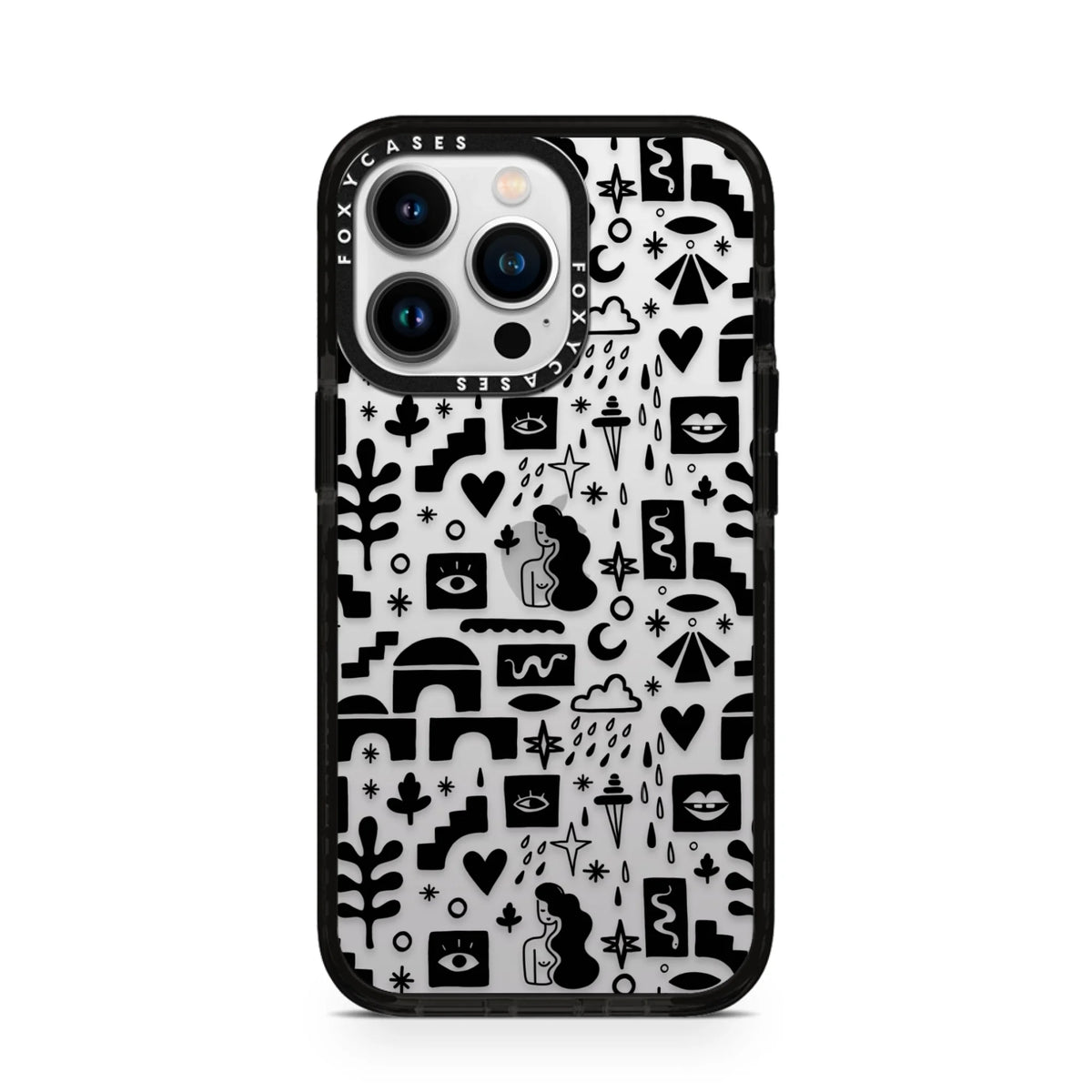 iPhone-13-Pro-Silver