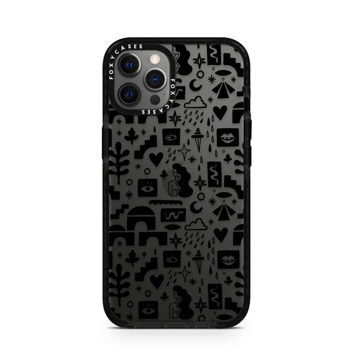 iPhone-12-Pro-Graphite