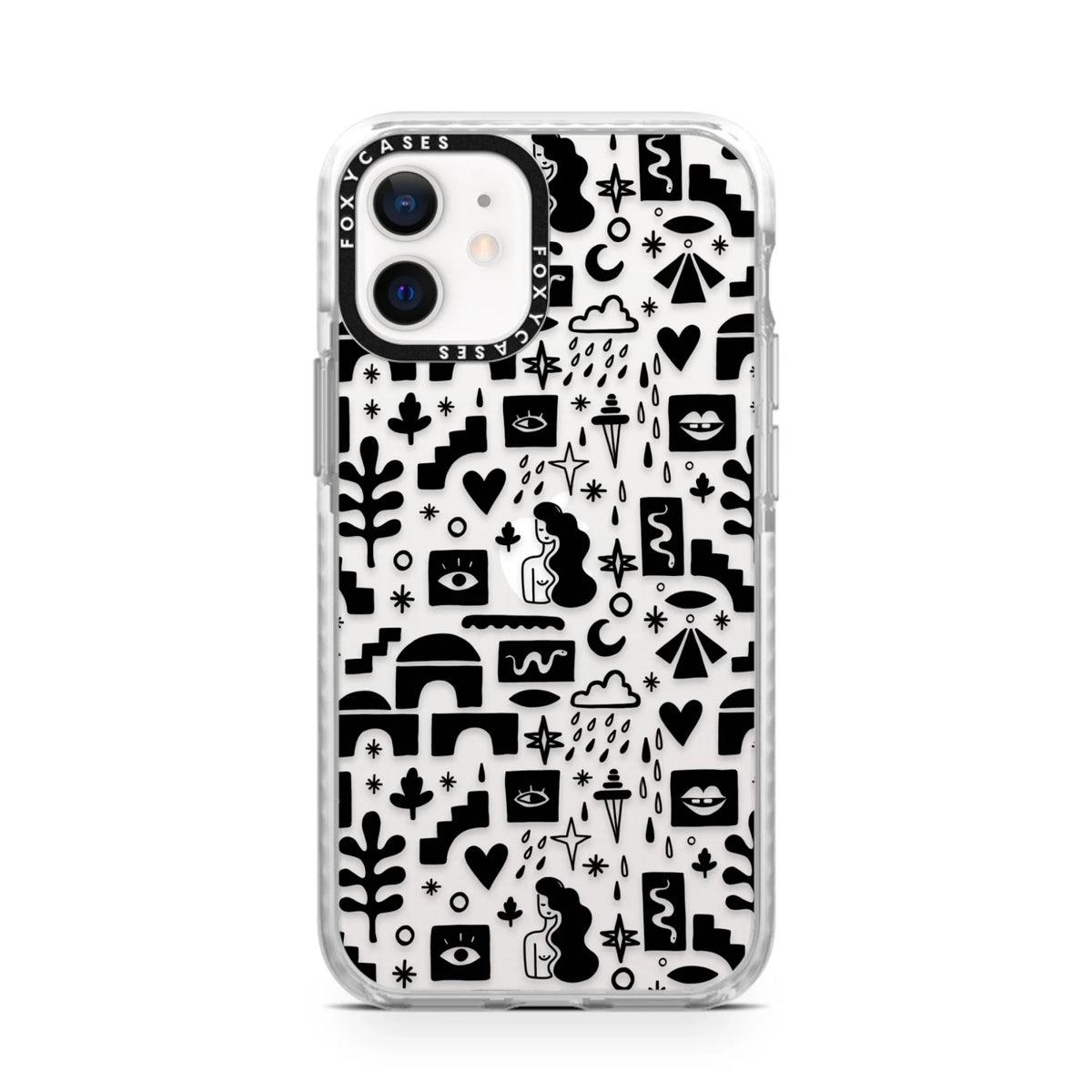 iPhone-12-Mini-White
