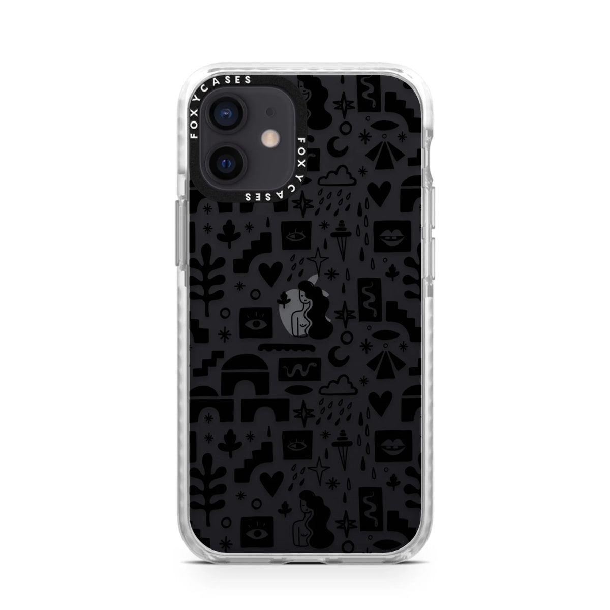 iPhone-12-Mini-Black