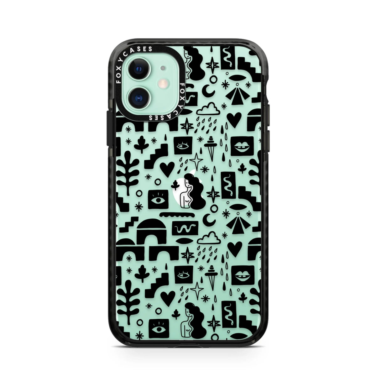 iPhone-11-Green