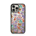 iPhone-16-Pro-Max-Natural-Titanium