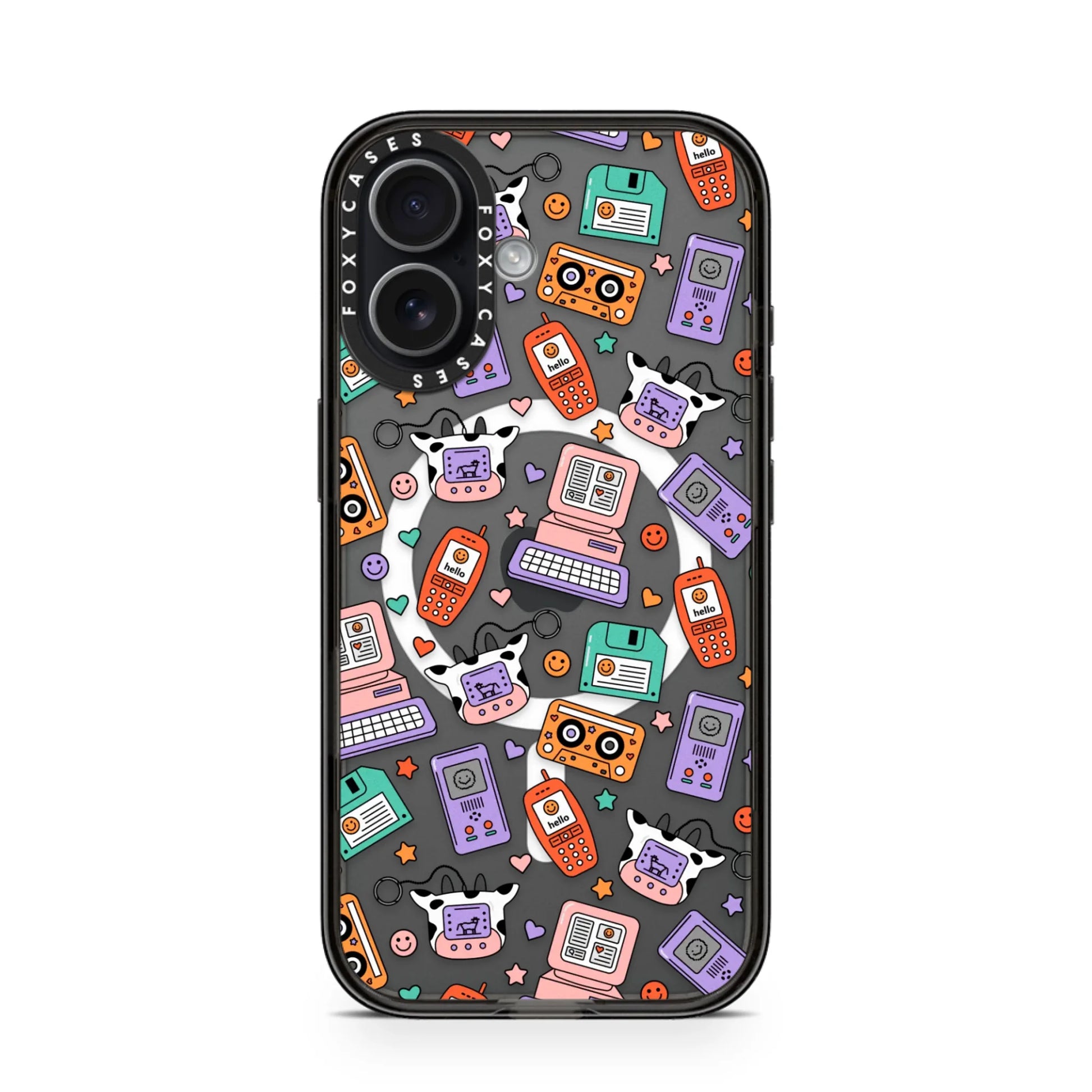 iPhone-17-Black