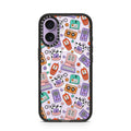 iPhone-17-Lavander