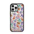 iPhone-16-Pro-Max-White-Titanium