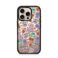 iPhone-16-Pro-Desert-Titanium