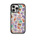 iPhone-15-Pro-Max-White-Titanium