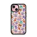 iPhone-15-Pink
